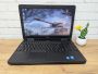 Ноутбук Б/В Dell E5540, Intel Core i5-4210U, DDR3 8 GB, SSD 128GB, 15.6" HD