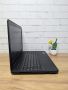Ноутбук Б/В Dell E5540, Intel Core i5-4210U, DDR3 8 GB, SSD 128GB, 15.6" HD