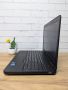 Ноутбук Б/В Dell E5540, Intel Core i5-4210U, DDR3 8 GB, SSD 128GB, 15.6" HD