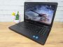 Ноутбук Б/В Dell E5540, Intel Core i5-4210U, DDR3 8 GB, SSD 128GB, 15.6" HD