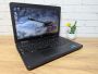 Ноутбук Б/В Dell E5540, Intel Core i5-4210U, DDR3 8 GB, SSD 128GB, 15.6" HD