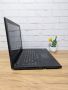 Ноутбук Б/В Dell Inspiron 15, Intel Core i3-4030U, DDR3 8 GB, SSD 256GB, 15.6" HD