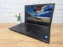 Ноутбук Б/В Dell Inspiron 15, Intel Core i3-4030U, DDR3 8 GB, SSD 256GB, 15.6" HD