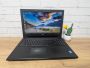 Ноутбук Б/В Dell Inspiron 15, Intel Core i3-4030U, DDR3 8 GB, SSD 256GB, 15.6" HD