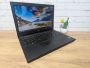 Ноутбук Б/В Dell Inspiron 15, Intel Core i3-4030U, DDR3 8GB, SSD 256GB, 15" HD