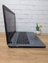 Ноутбук Б/В Acer Aspire E5-771, Intel Core i5-4210U, DDR3 8 GB, SSD 128GB, Intel Microsoft Basic Display Adapter, 17" Full HD