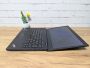 Уцінка! Ноутбук Б/В Lenovo ThinkPad L380, Intel Core i3-8130U, DDR4 16 GB, SSD 128GB, 13" HD