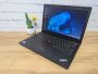 Уцінка! Ноутбук Б/В Lenovo ThinkPad L380, Intel Core i3-8130U, DDR4 16 GB, SSD 128GB, 13" HD