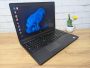 Ноутбук Б/В Dell Latitude 5580, Intel Core i5-6300U, DDR4 16 GB, SSD 256GB, 15.6" HD