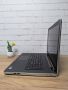 Ноутбук Б/В Dell Inspiron 5759, Intel Core i7-6500U, DDR3 16 GB, SSD 360GB, AMD Radeon R5 M335, 17" Full HD