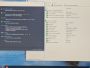Ноутбук Б/В Dell Inspiron 5759, Intel Core i7-6500U, DDR3 16 GB, SSD 360GB, AMD Radeon R5 M335, 17" Full HD