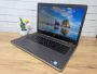 Ноутбук Б/В Dell Inspiron 5759, Intel Core i7-6500U, DDR3 16 GB, SSD 360GB, AMD Radeon R5 M335, 17" Full HD