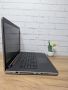 Ноутбук Б/В Dell Inspiron 5759, Intel Core i7-6500U, DDR3 16 GB, SSD 360GB, AMD Radeon R5 M335, 17" Full HD