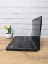 Ноутбук Б/В Lenovo X270, Intel Core i5-6300U, DDR4 8 GB, SSD 256GB, 12" HD