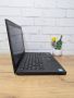 Ноутбук Б/В Lenovo X270, Intel Core i5-6300U, DDR4 8 GB, SSD 256GB, 12" HD