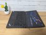 Ноутбук Б/В Lenovo X270, Intel Core i5-6300U, DDR4 8 GB, SSD 256GB, 12" HD