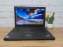 Ноутбук Б/В Lenovo X270, Intel Core i5-6300U, DDR4 8 GB, SSD 256GB, 12" HD