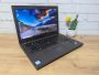 Ноутбук Б/В Lenovo X270, Intel Core i5-6300U, DDR4 8 GB, SSD 256GB, 12" HD