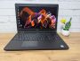 Ноутбук Б/В Dell Latitude 5580, Intel Core i5-7300U, DDR4 8 GB, SSD 256GB, 15.6" Full HD