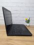 Ноутбук Б/В Dell Latitude 5580, Intel Core i5-7300U, DDR4 8 GB, SSD 256GB, 15.6" Full HD