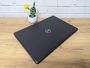 Ноутбук Б/В Dell Latitude 5580, Intel Core i5-7300U, DDR4 8 GB, SSD 256GB, 15.6" Full HD
