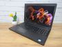 Ноутбук Б/В Dell Latitude 5580, Intel Core i5-7300U, DDR4 8 GB, SSD 256GB, 15.6" Full HD