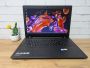 Ноутбук Б/В Lenovo V110-17IKB, Intel Core i5-7200U, DDR3 12 GB, SSD 240GB, 17.3" HD