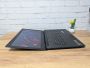 Ноутбук Б/В Lenovo V110-17IKB, Intel Core i5-7200U, DDR3 12 GB, SSD 240GB, 17.3" HD