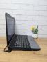 Уцінка! Ноутбук Б/В Fujitsu LifeBook S792, Intel Core i5-3320M, DDR3 8 GB, SSD 128GB, 13.3" HD