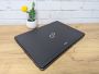 Уцінка! Ноутбук Б/В Fujitsu LifeBook S792, Intel Core i5-3320M, DDR3 8 GB, SSD 128GB, 13.3" HD