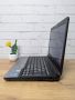 Уцінка! Ноутбук Б/В Fujitsu LifeBook S792, Intel Core i5-3320M, DDR3 8 GB, SSD 128GB, 13.3" HD