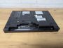 Уцінка! Ноутбук Б/В Fujitsu E544, Intel Core i5-4310M, DDR3 8 GB, SSD 128GB, 14" HD