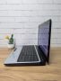 Ноутбук Б/В Toshiba Satelite L750-13B, Intel Core i3-380M, DDR3 8 GB, SSD 256GB, GT 525M 1Gb, 15.6"