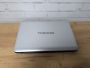 Ноутбук Б/В Toshiba Satelite L750-13B, Intel Core i3-380M, DDR3 8 GB, SSD 256GB, GT 525M 1Gb, 15.6"