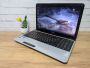 Ноутбук Б/В Toshiba Satelite L750-13B, Intel Core i3-380M, DDR3 8 GB, SSD 256GB, GT 525M 1Gb, 15.6"