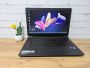 Ноутбук Б/В Lenovo B50-10, Intel Pentium N3540, DDR3 8 GB, SSD 120GB, 15.6" HD