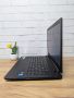 Ноутбук Б/В Lenovo B50-10, Intel Pentium N3540, DDR3 8GB, SSD 120GB, 10" HD