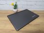 Ноутбук Б/В Lenovo B50-10, Intel Pentium N3540, DDR3 8 GB, SSD 120GB, 15.6" HD