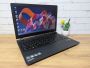 Ноутбук Б/В Lenovo B50-10, Intel Pentium N3540, DDR3 8 GB, SSD 120GB, 15.6" HD