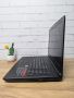 Ноутбук Б/В MSI MS-16J5, Intel Core i7-6700HQ, DDR3 16 GB, HDD 931GB + SSD 256GB, GTX 960M 2Gb, 15.6" Full HD