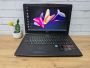 Ноутбук Б/В MSI MS-16J5, Intel Core i7-6700HQ, DDR3 16GB, HDD 931GB + SSD 256GB, NVIDIA GeForce GTX 960M 2GB, 15.6" Full HD