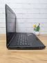 Ноутбук Б/В MSI MS-16J5, Intel Core i7-6700HQ, DDR3 16 GB, HDD 931GB + SSD 256GB, GTX 960M 2Gb, 15.6" Full HD