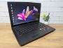 Ноутбук Б/В MSI MS-16J5, Intel Core i7-6700HQ, DDR3 16 GB, HDD 931GB + SSD 256GB, GTX 960M 2Gb, 15.6" Full HD