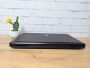 Ноутбук Б/В MSI MS-16J5, Intel Core i7-6700HQ, DDR3 16GB, HDD 931GB + SSD 256GB, NVIDIA GeForce GTX 960M 2GB, 15.6" Full HD