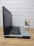 Ноутбук Б/В Fujitsu S781, Intel Core i5-2540M, DDR3 8GB, SSD 128GB, 14" HD