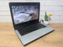 Уцінка! Ноутбук Б/В Fujitsu S781, Intel Core i5-2540M, DDR3 8 GB, SSD 128GB, 13.3" HD