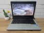 Уцінка! Ноутбук Б/В Fujitsu S781, Intel Core i5-2540M, DDR3 8 GB, SSD 128GB, 13.3" HD