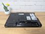 Уцінка! Ноутбук Б/В Fujitsu S781, Intel Core i5-2540M, DDR3 8 GB, SSD 128GB, 13.3" HD