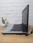 Уцінка! Ноутбук Б/В Fujitsu S781, Intel Core i5-2540M, DDR3 8 GB, SSD 128GB, 13.3" HD