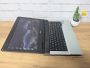 Ноутбук Б/В Fujitsu S781, Intel Core i5-2540M, DDR3 8GB, SSD 128GB, 14" HD